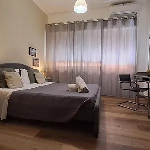 Hotel Del Viale ***